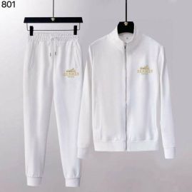 Picture of Hermes SweatSuits _SKUHermesM-5XLkdtn6028980